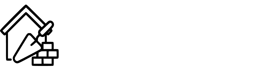 Fassaaditööd