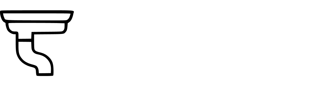 Vihmaveesüsteemid