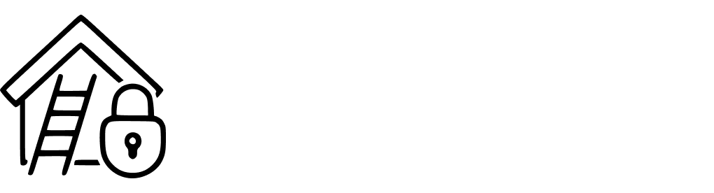 Katuse turvatooted